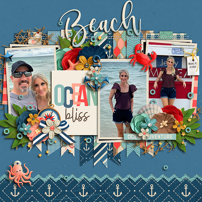 beach_700web3