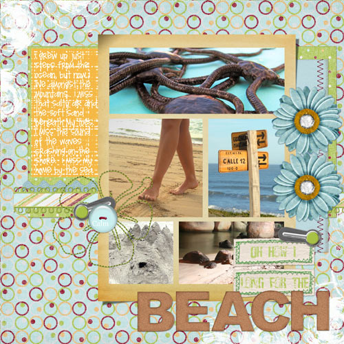 beachweb