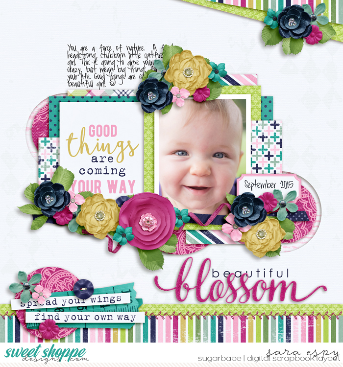 beautiful-blossom-wm