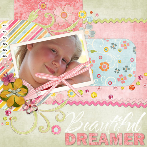 beautiful-dreamer_for-web