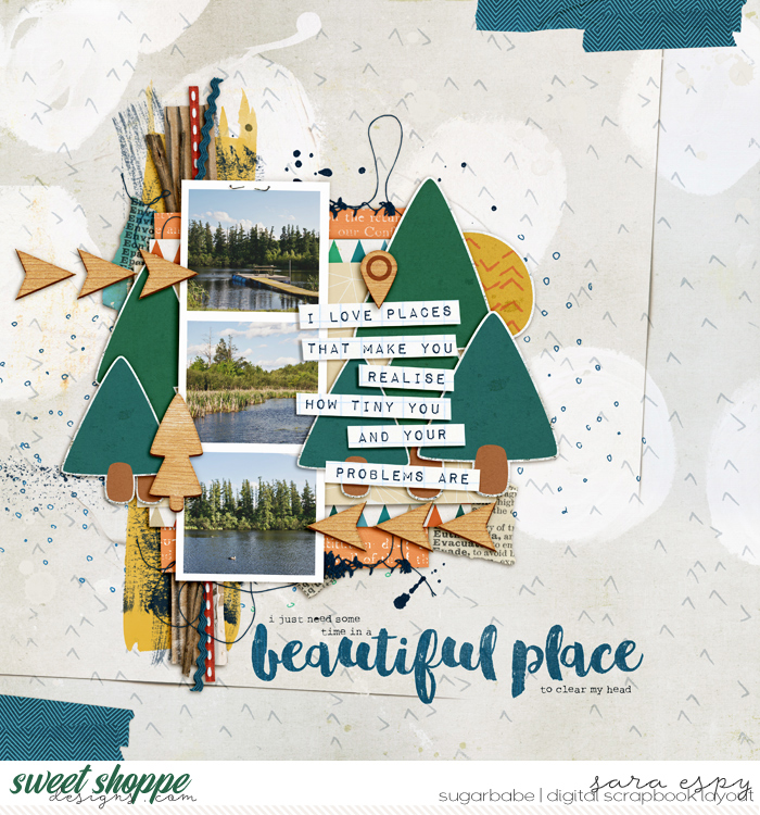 beautiful-place-wm
