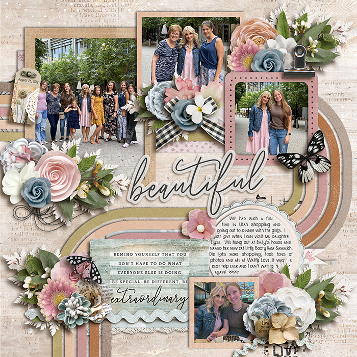 beautiful_700web2
