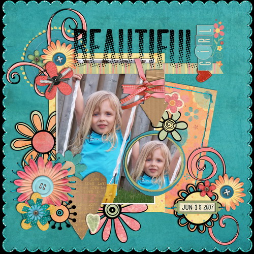 beautiful_girl_copysmallb