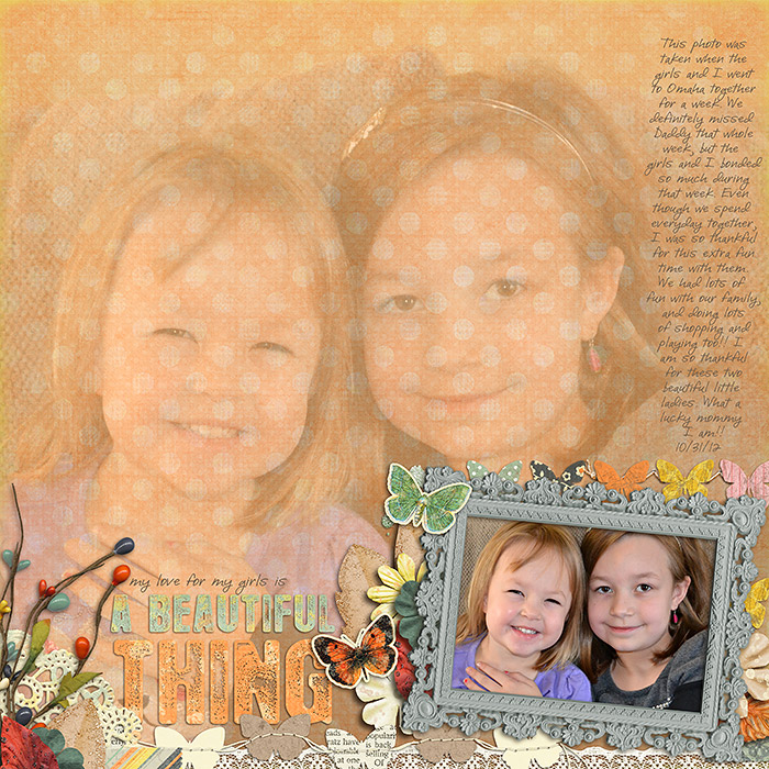 beautifulthingweb700