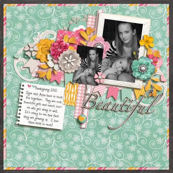beautifulweb6