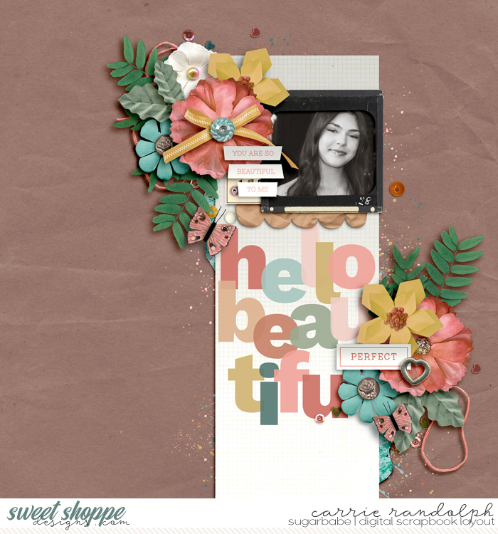 beautifulyouWebWM
