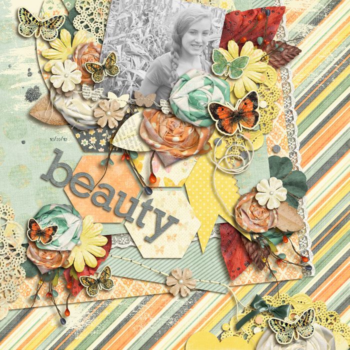 beauty-700