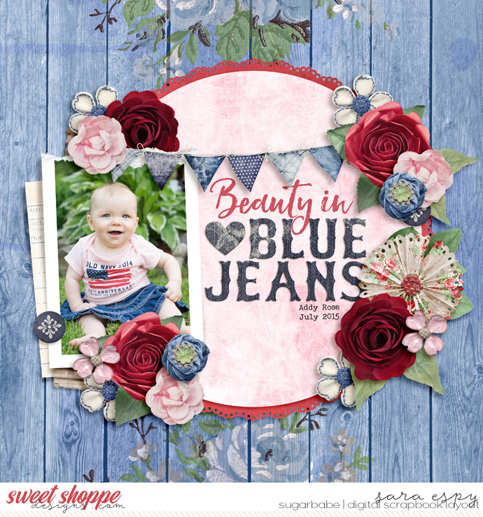 beauty-in-blue-jeans-wm