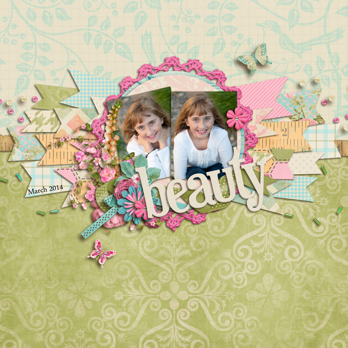 beauty_700web