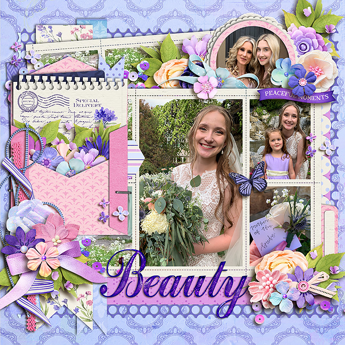 beauty_700web8