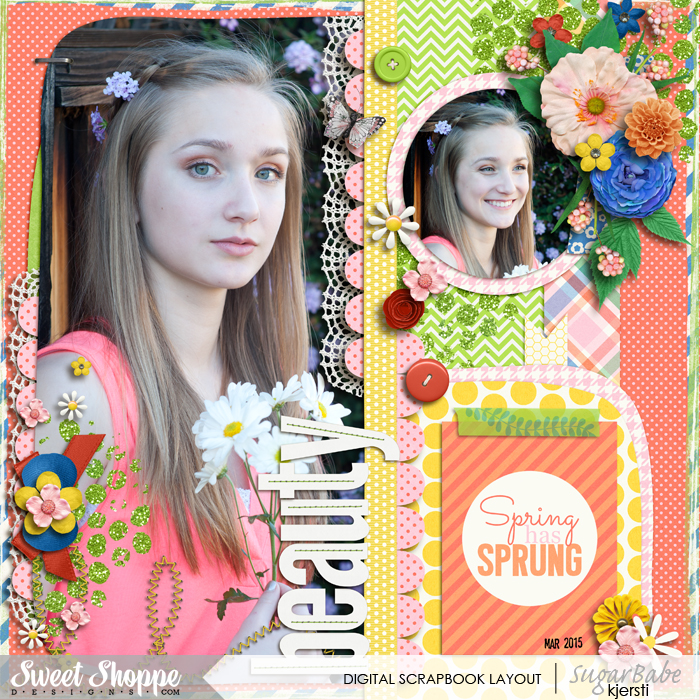 beauty_wm