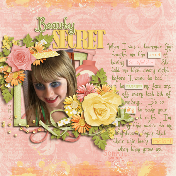 beautysecretweb