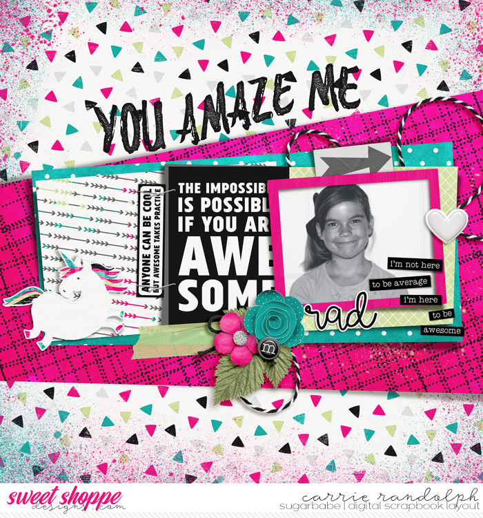 beawesometodayWebWM
