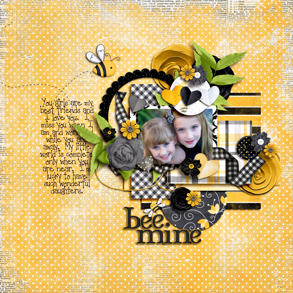 beemineweb