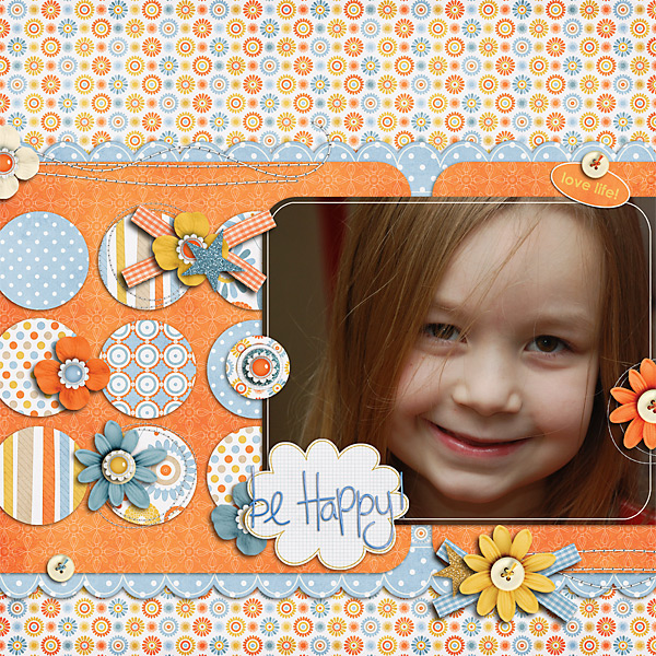 behappyweb