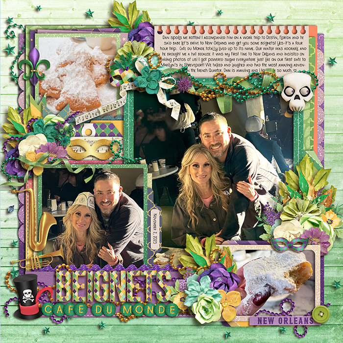 beignets_700web