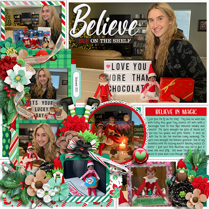 believe_700web4