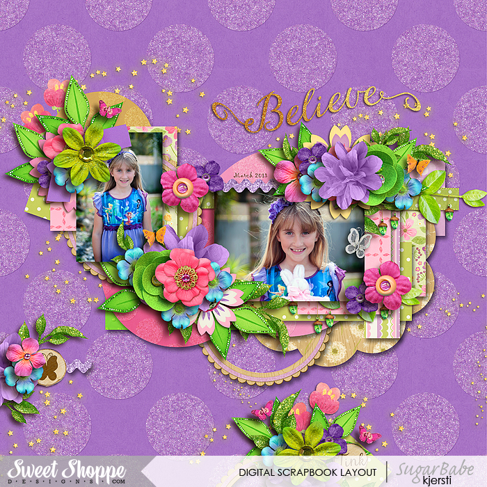 believe_700wm