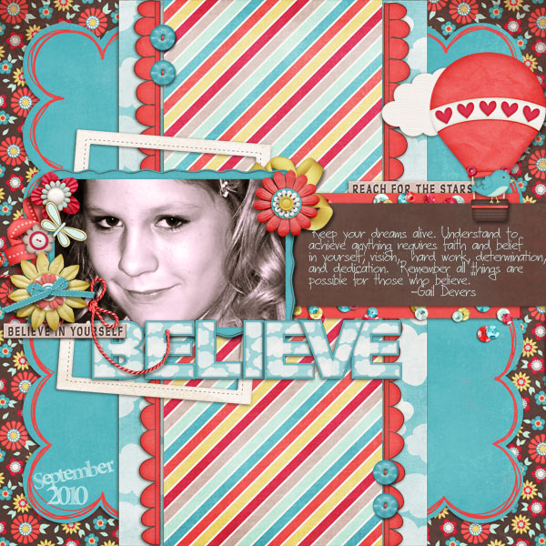 believe_for-web1