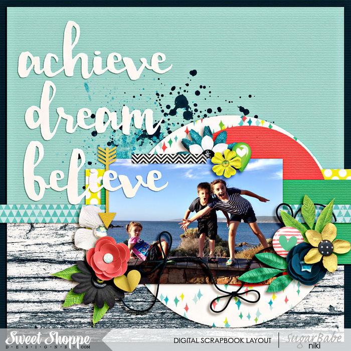 believedreams_babe