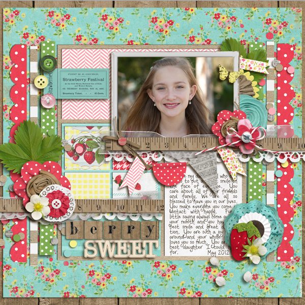berrysweetweb2