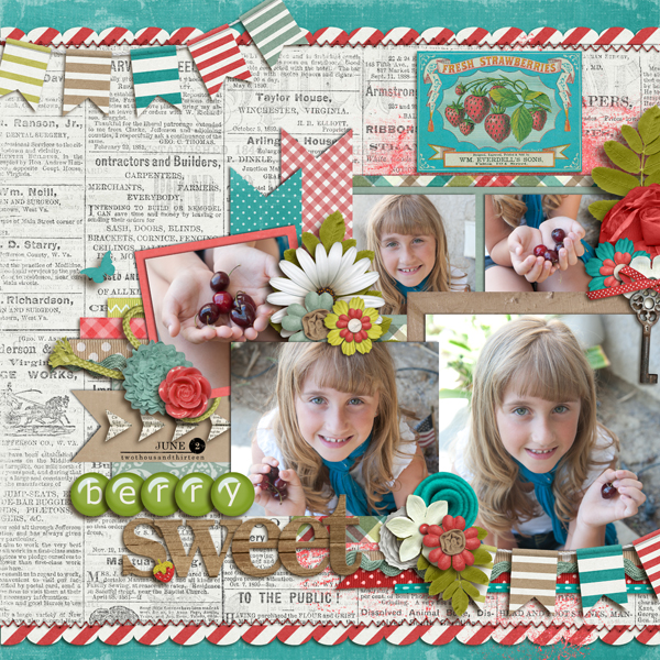 berrysweetweb3