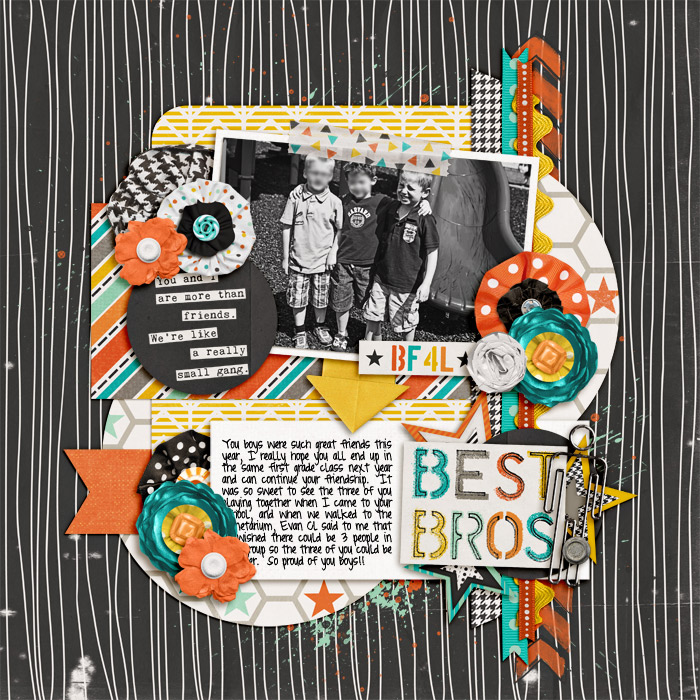 best-bros-170