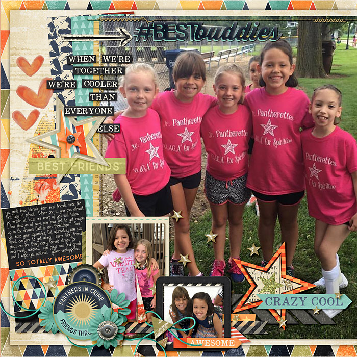 best-buddies-web3