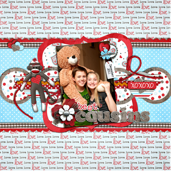 bestcousinsweb1