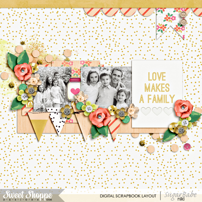 bestfamily_babe