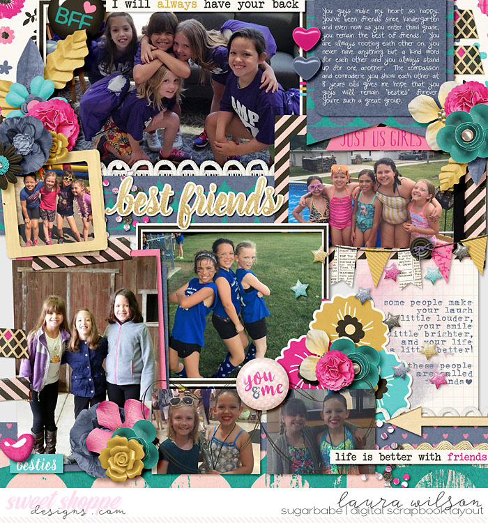 besties-web2