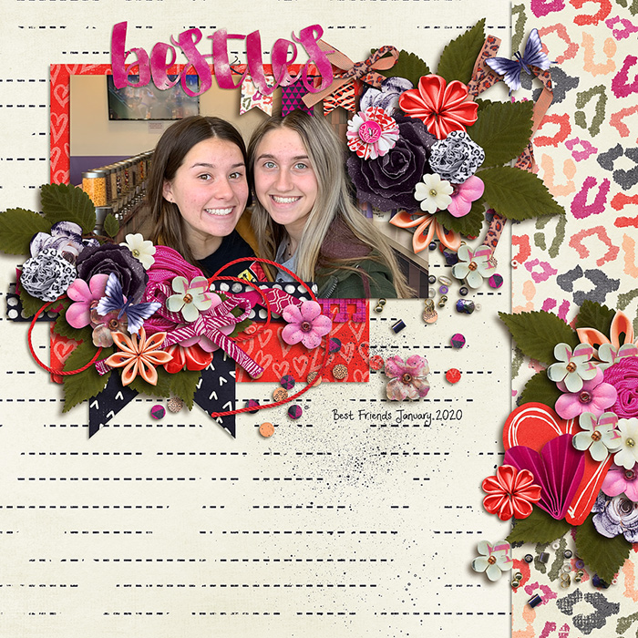 besties_700web3