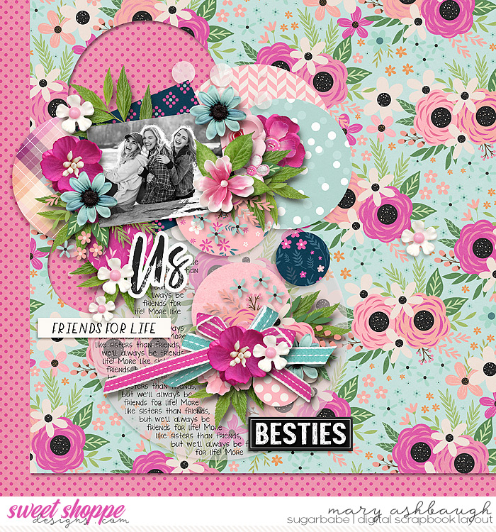 besties_SSD_mrsashbaugh1