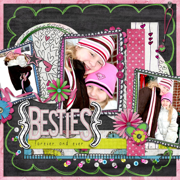 besties_for-web