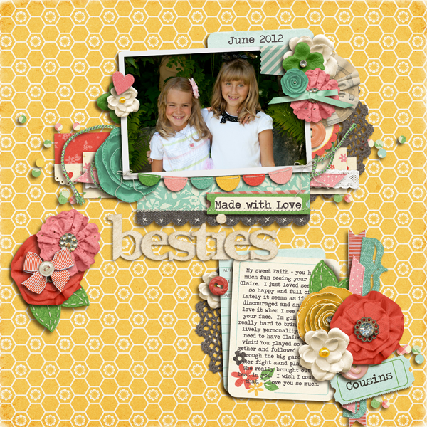 bestiesclaireandfaithweb