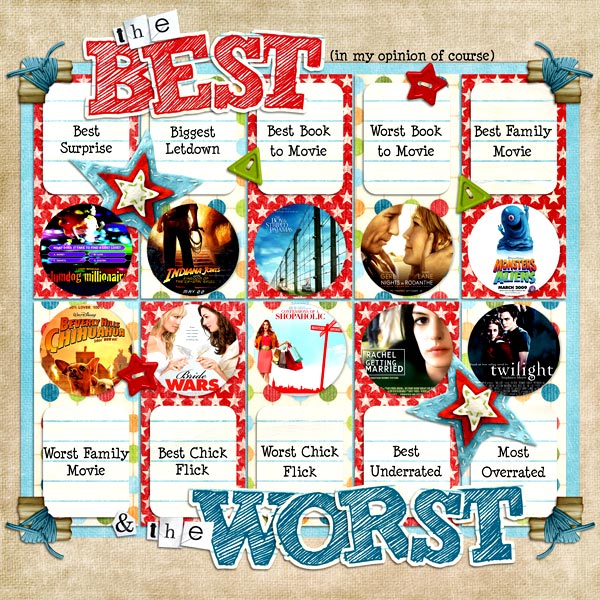 bestworstmovies-web