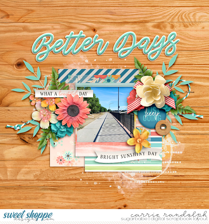 betterdaystodayWebWM