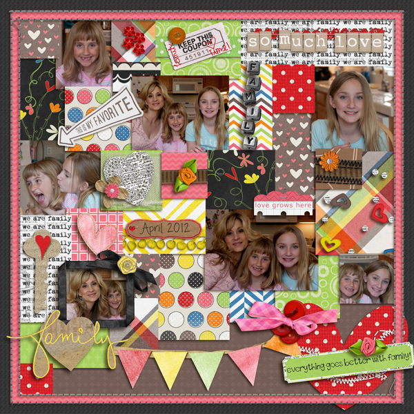betterwithfamilyweb
