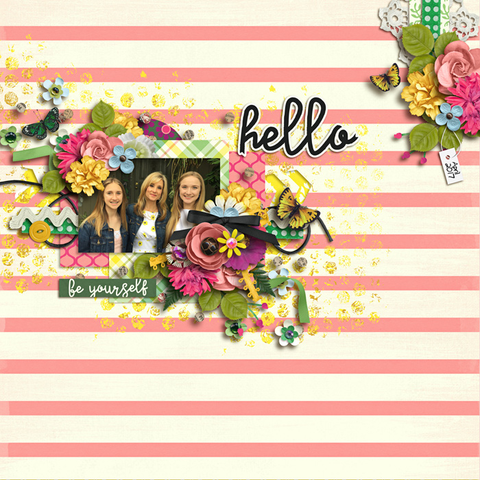 beyourself_700web