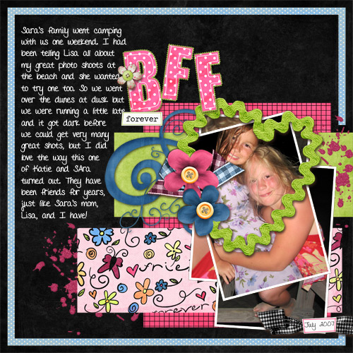 bff_for-web