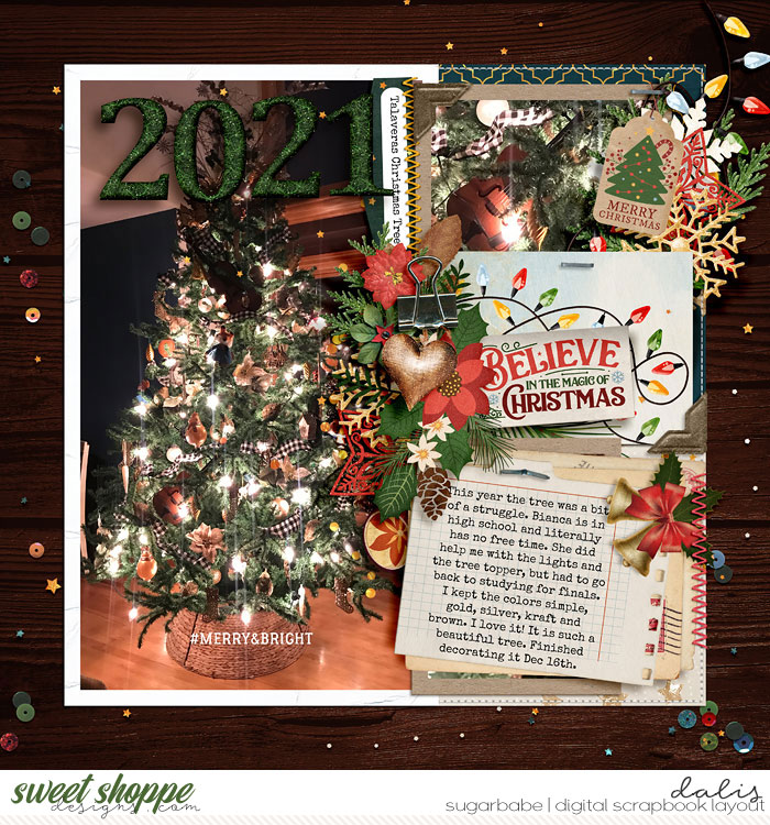 bg-2021MerryNBirght-700
