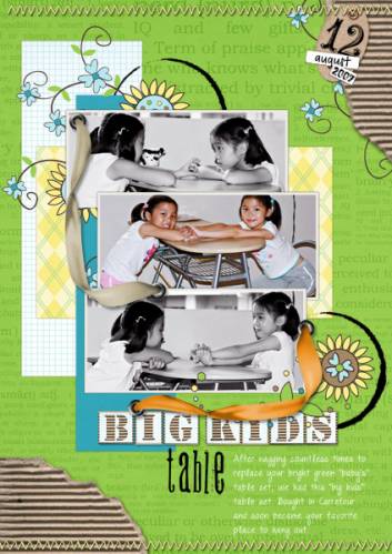 big_kids_table