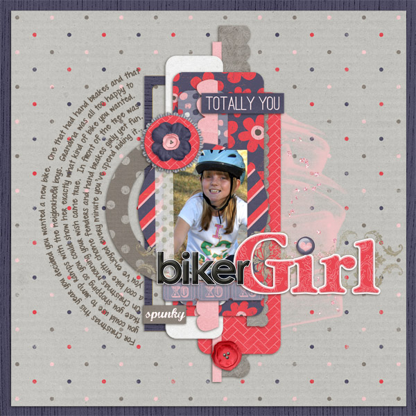 biker_girl1