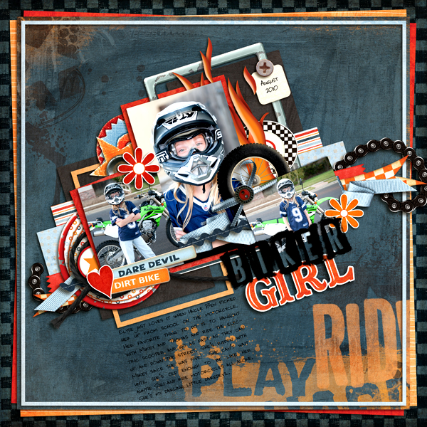 bikergirlweb1