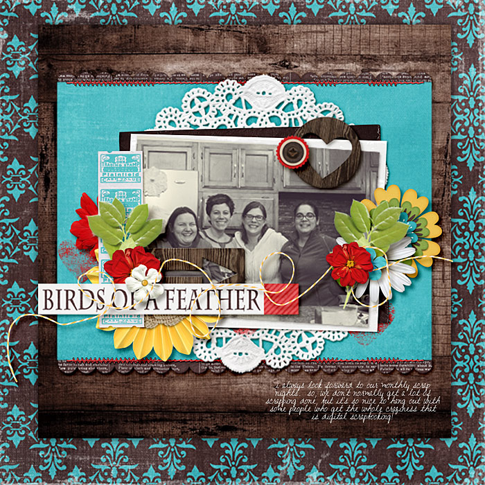 birds-of-a-feather-web