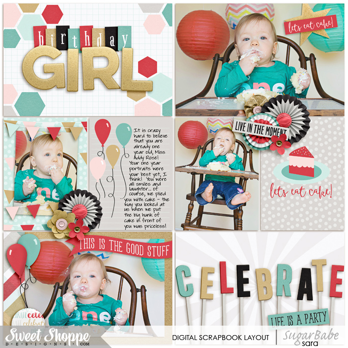 birthday-girlwm