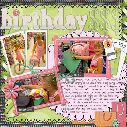 birthday-money_for-web