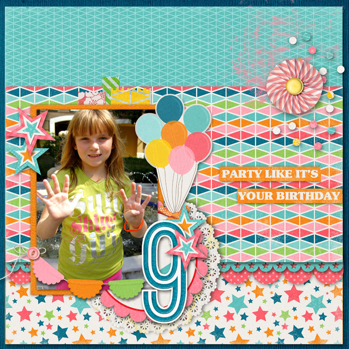 birthday13