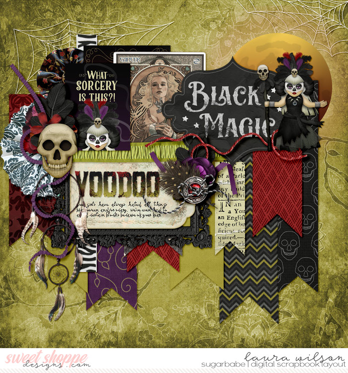 black-magic-web