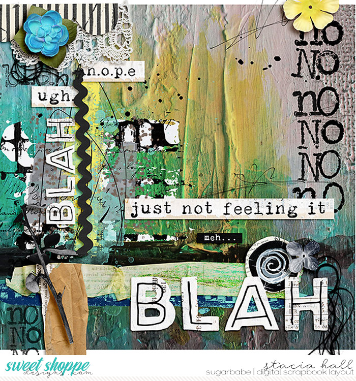 blah-wm